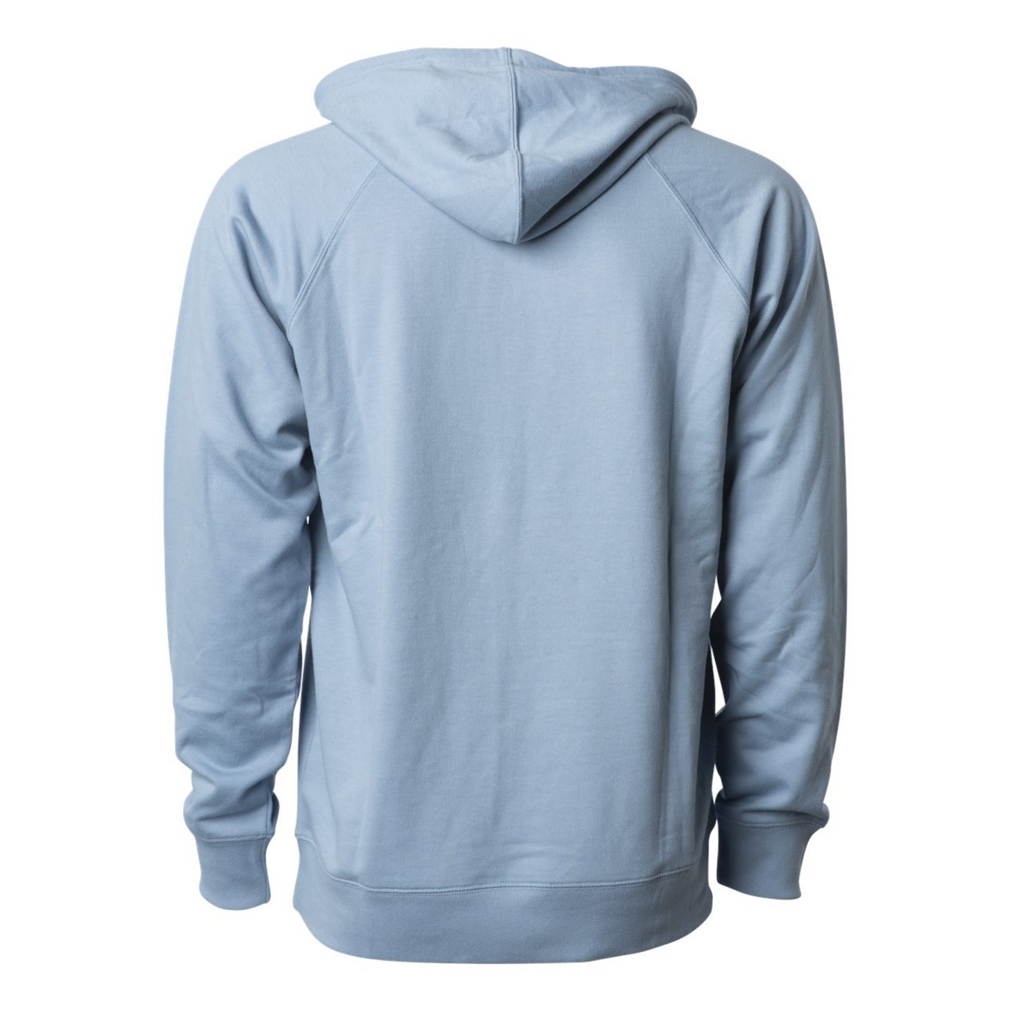 CTC Lightweight Hooded Pullover