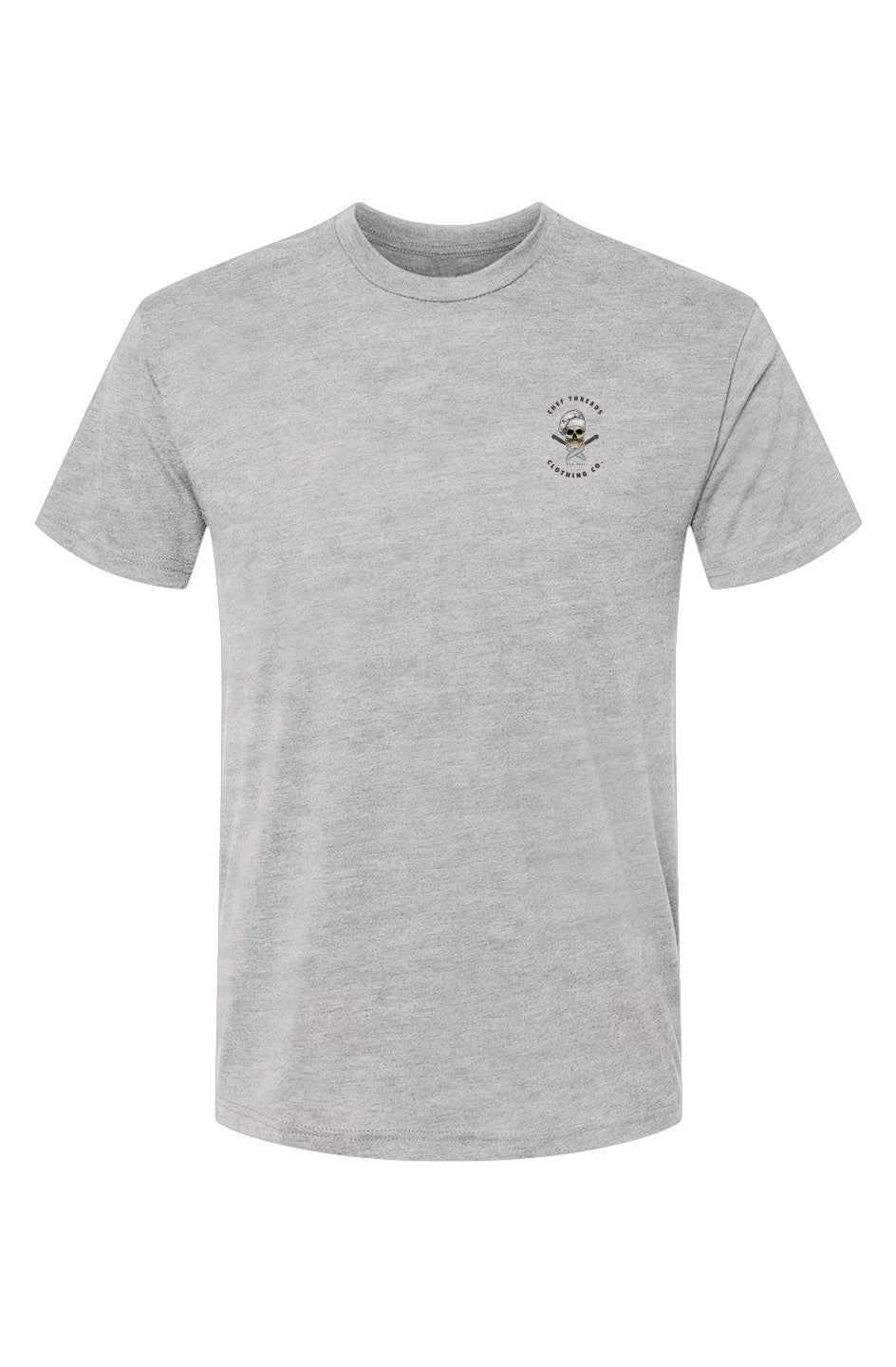 Let's Taco Bout It Premium Triblend Tee