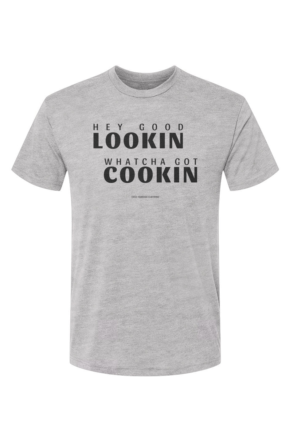Whatcha Got Cookin' Premium Triblend Tee
