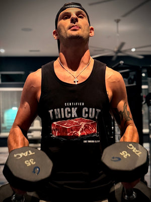 Fitness Collection