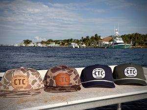 HEADWEAR