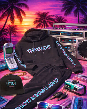 VICE Nights Collection
