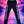 VICE Nights Performance Joggers