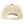 Low Pro Trucker Hat (Navy / Khaki)