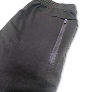 VICE Nights Performance Joggers