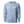 CTC Lightweight Hooded Pullover