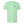 Catch of the Day (Octopus) Premium Tee