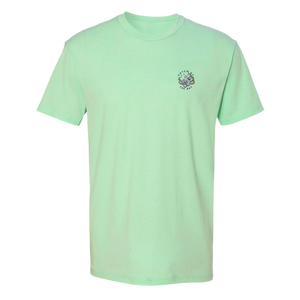 Catch of the Day (Octopus) Premium Tee