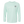 Catch of the Day (Octopus) L/S Sunshirt