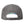 Duck Camo Trucker Hat (Saltwater Duck Camo / Grey)