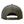 Classic Rope Trucker Hat (Olive Green / White)