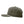 Classic Rope Trucker Hat (Olive Green / White)