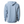CTC Lightweight Hooded Pullover