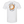 Catch of the Day (Puffer) Premium Triblend Tee