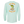 Dolphin Tacos L/S Sunshirt