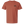 Eat More Tacos Premium Heather Tee