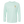 Dolphin Tacos L/S Sunshirt