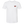 Certified Thick Cut Premium Triblend Tee