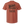 Eat More Tacos Premium Heather Tee