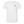 Catch of the Day (Puffer) Premium Triblend Tee