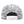 Flat Brim Rope Trucker (Blizzard Duck Camo / White)