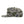Flat Brim Rope Trucker (Marsh Duck Camo / Olive Green)