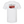Certified Thick Cut Premium Triblend Tee