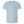 Chillin & Grillin Premium Cotton Tee
