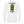 Pineapple Skully L/S Sunshirt