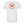 Crab Shack Premium Triblend Tee