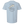 Chillin & Grillin Premium Cotton Tee