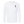 Pineapple Skully L/S Sunshirt