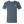 STACKED Premium Triblend Tee