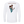 Catch of the Day (Mermaid) L/S Sunshirt