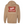 Living The High Life Fleece Hoodie