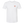 Crab Shack Premium Triblend Tee