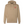 Living The High Life Fleece Hoodie