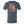STACKED Premium Triblend Tee