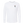 Catch of the Day (Mermaid) L/S Sunshirt