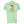 Dolphin Tacos Premium Tee