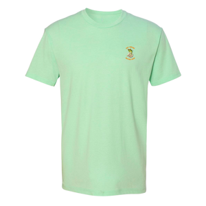 Dolphin Tacos Premium Tee