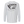 Catch of the Day (Sailfish) L/S Sunshirt