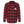 OG Red & Black Flannel