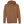 Agave Adeventures Fleece Hoodie