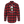 OG Red & Black Flannel
