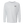 Catch of the Day (Sailfish) L/S Sunshirt