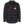 OG Charcoal & Black Flannel