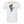 Catch of the Day (Mermaid) Premium Triblend Tee