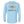 Shuck It L/S Sunshirt