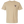 BOOZE Ranch Premium Heather Tee